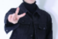 Bagaimana jika Jungkook menyatakan perasaannya? ♡^^♡ thumbnail