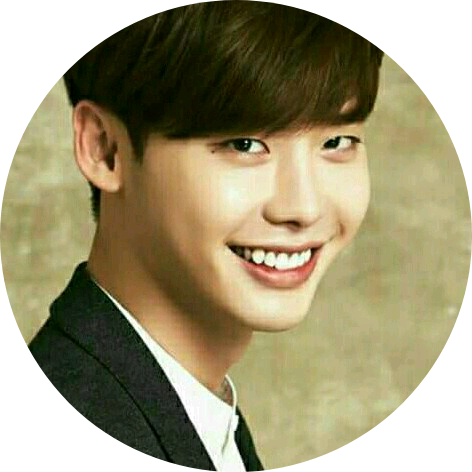 이종석(성 바꿈) image