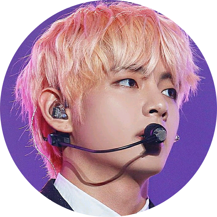김태형 image