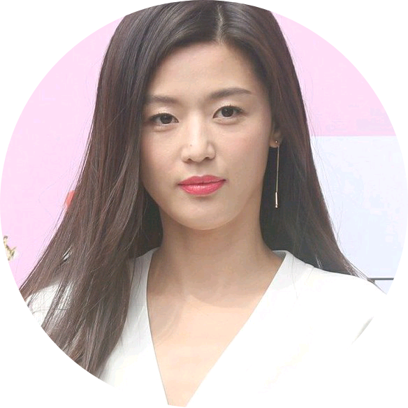 여주어머니(화났을때 image