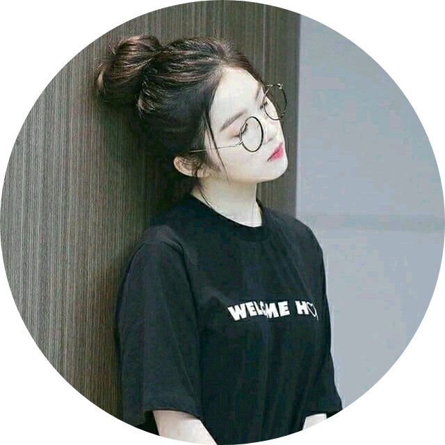 여주(화난표정 image