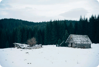 미안해.사랑해.용서해 thumbnail