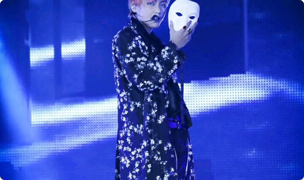 선배 사복입고 등교하지마세요!! thumbnail