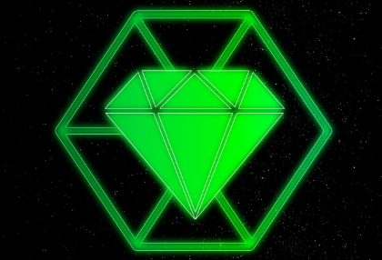 타키샷 라이프 thumbnail