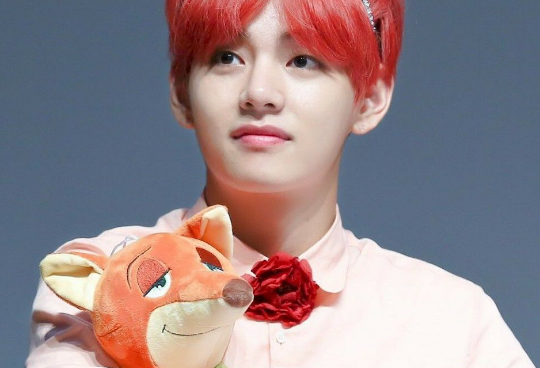 (BL) Aku bertemu dengan adik laki-lakiku, yang kubunuh 9 tahun lalu. thumbnail