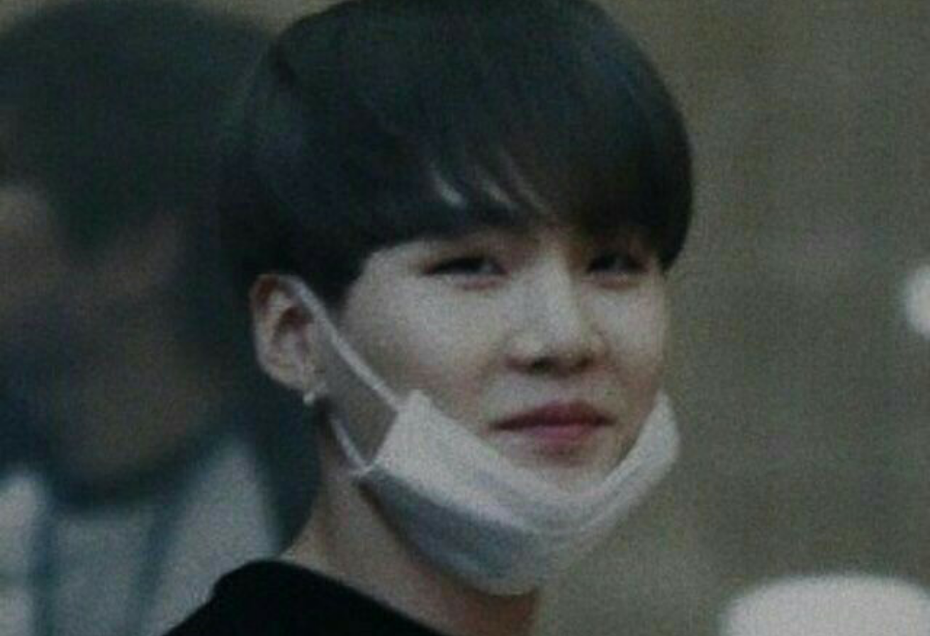 现在过来。 thumbnail