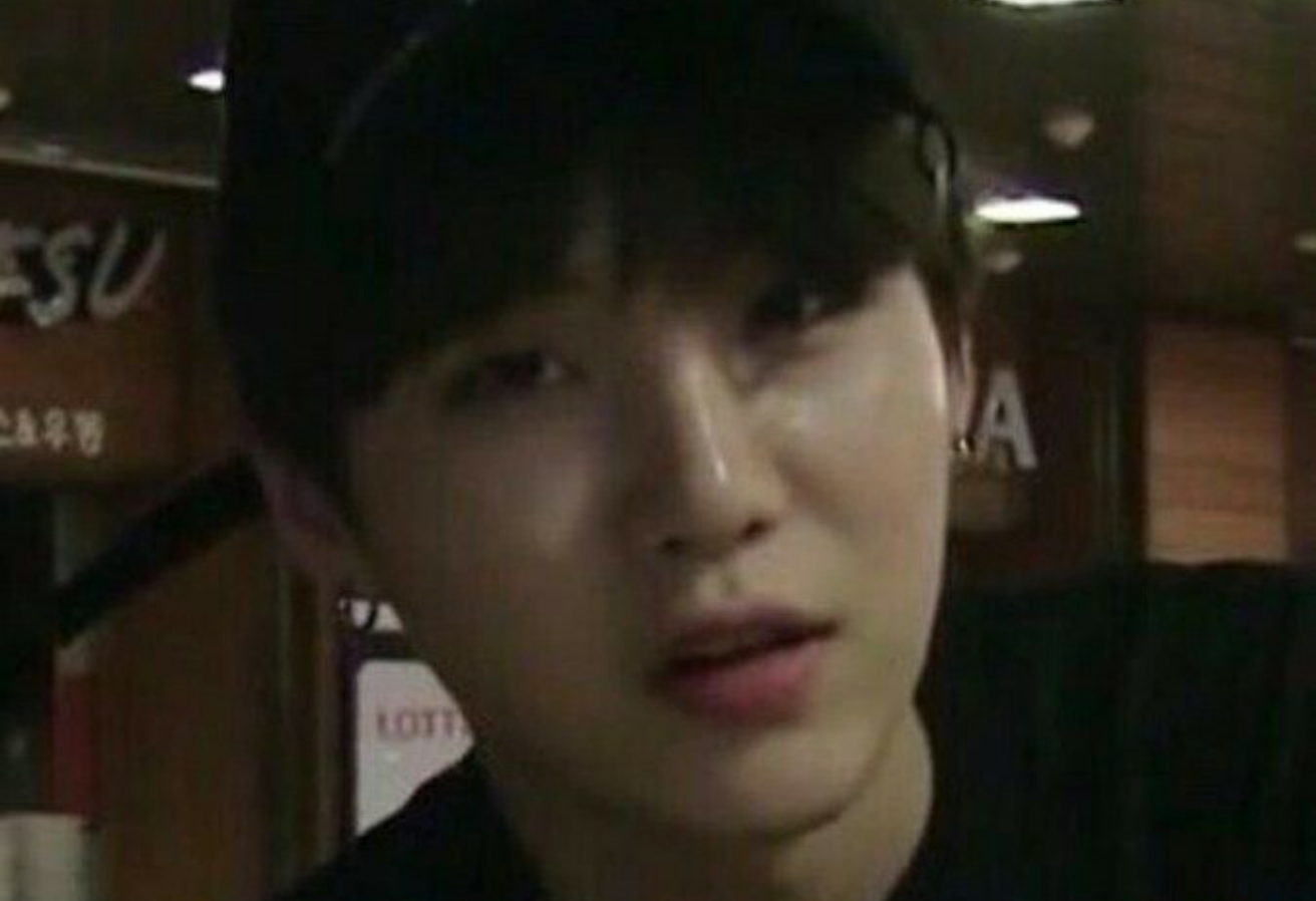 勾引便利店老板 thumbnail