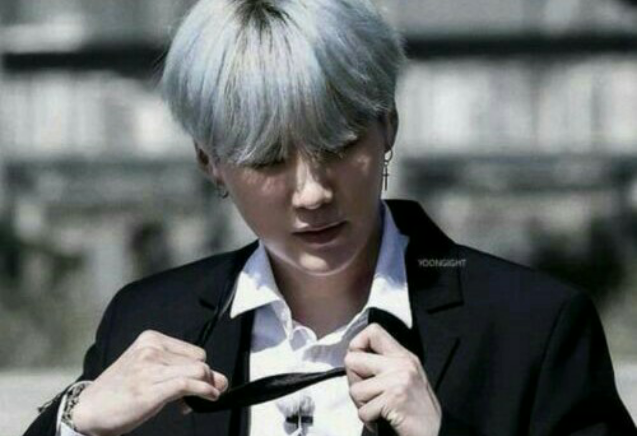 主人，请下令。 thumbnail