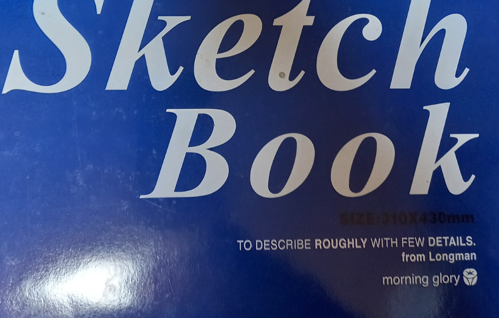 Dandelion Hall's Picture Story thumbnail