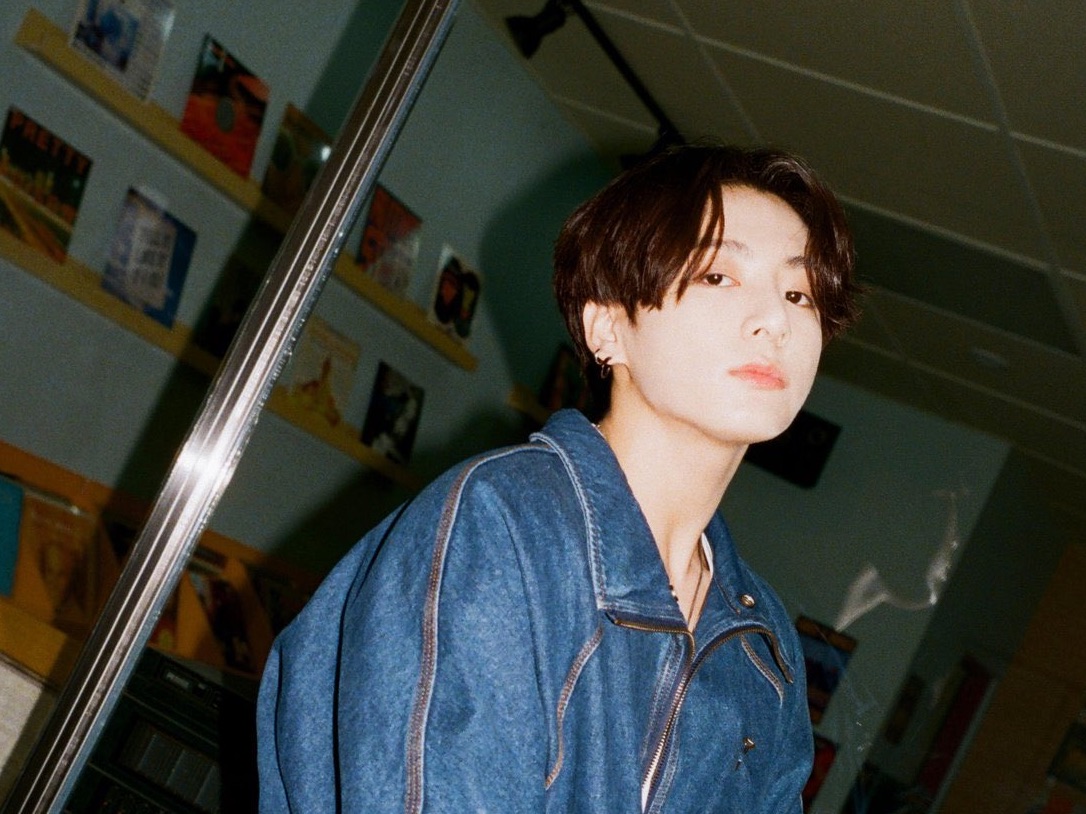 Tại sao tôi lại là một con cáo? thumbnail