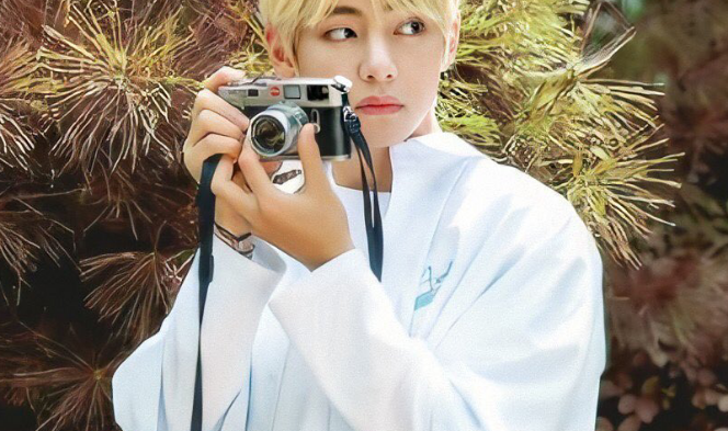 快乐防弹高中 thumbnail