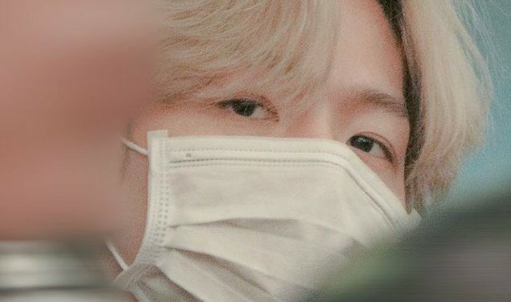 我們四季 thumbnail