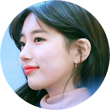 배수지 image