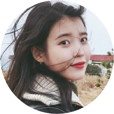 이지은 image