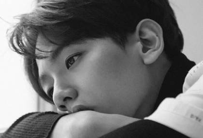 勾引书呆子 thumbnail