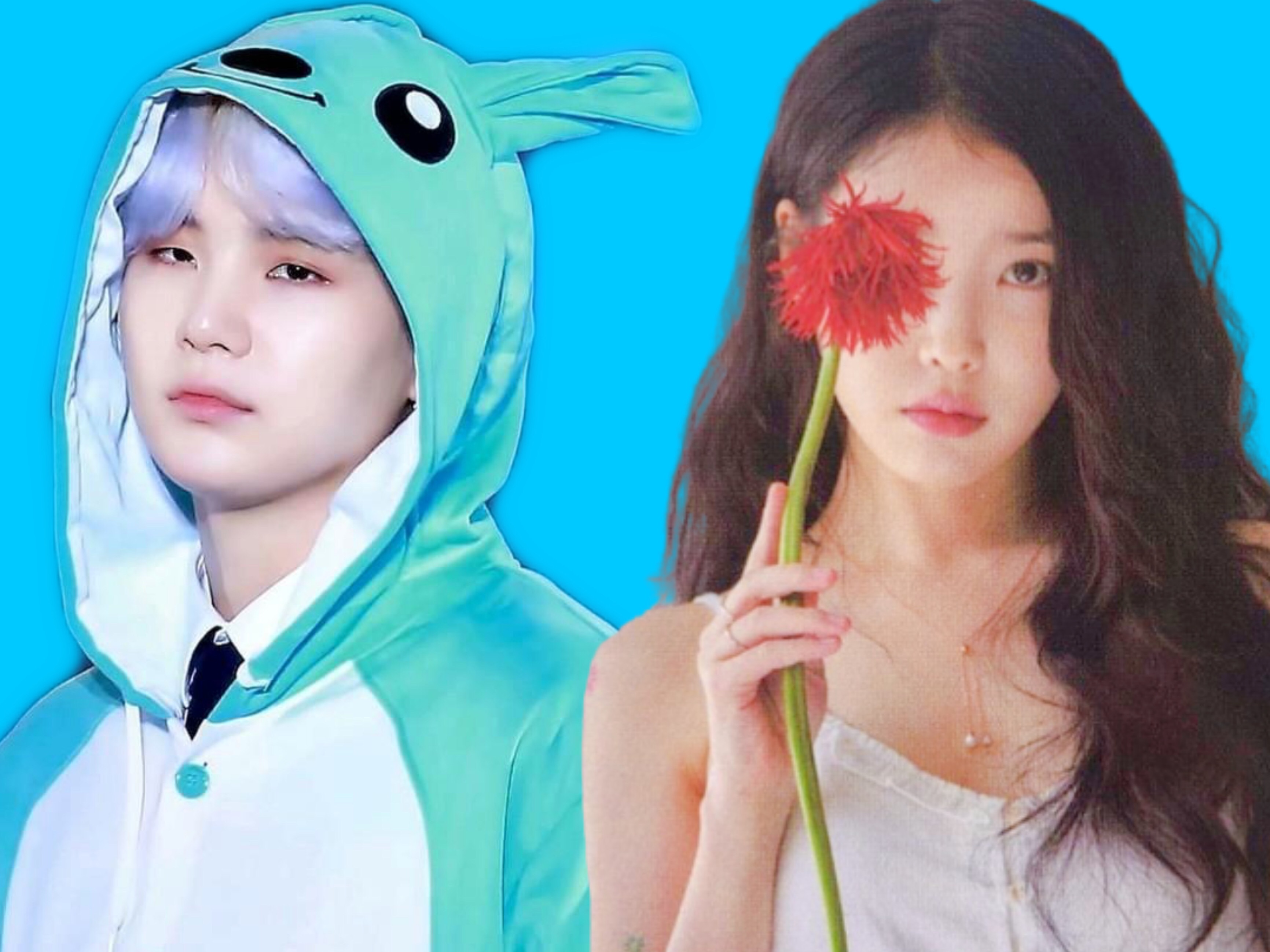 シュガーしてください thumbnail