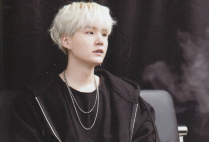 [TALK] 사랑해요 선생님 thumbnail