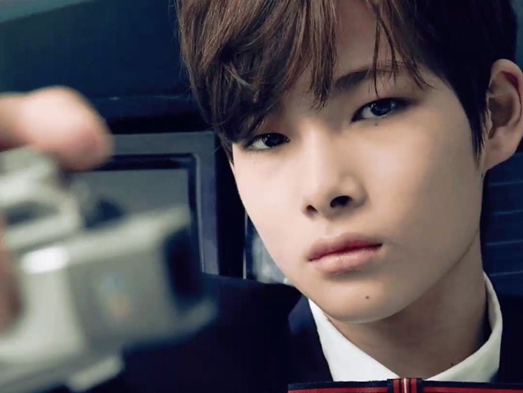 ENHYPEN NI-KI thumbnail