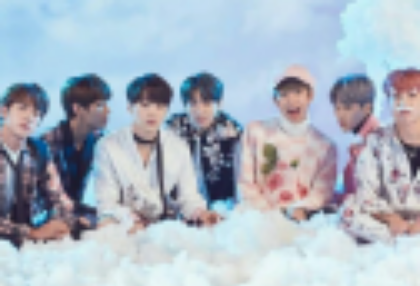 조커 씨 thumbnail