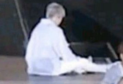 Mười bảy loạt truyện ngắn thumbnail