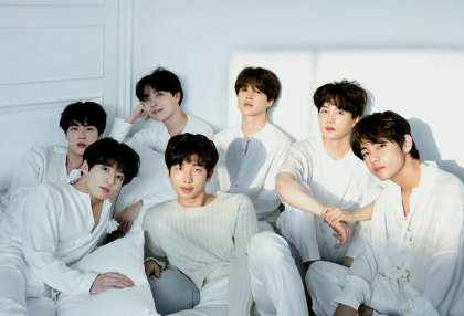 빙의글속 여주 친구에게 빙의했다!! thumbnail