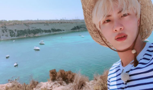 여주의 알바일기 thumbnail