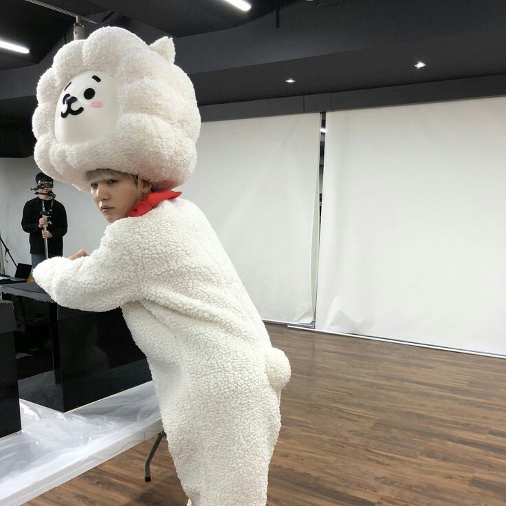 망개찐떡 작가 image