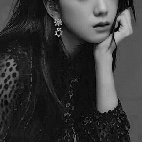 황녀 • 서여주 image