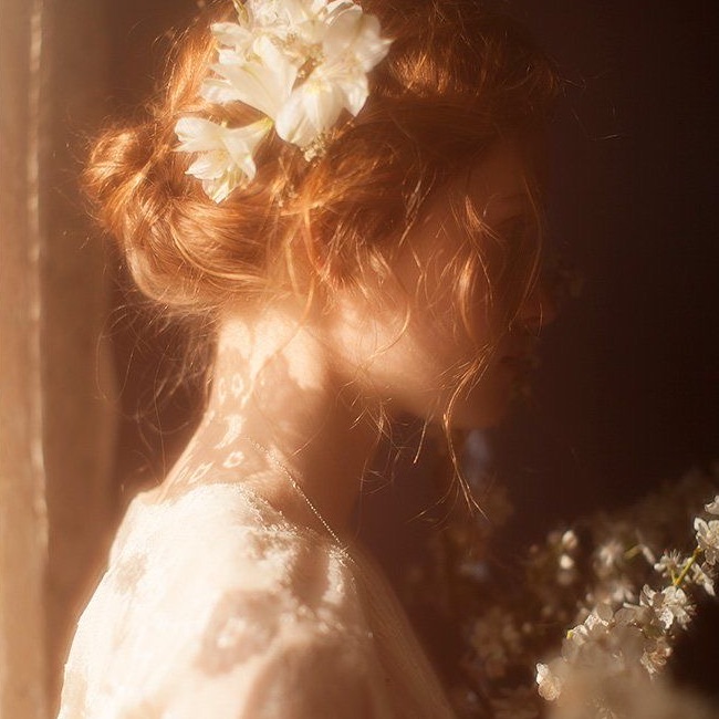 황비 • 여시아 image