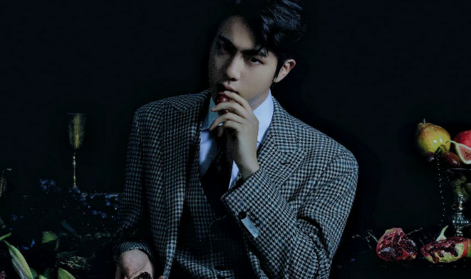 쌍둥이 황녀의 비밀 thumbnail