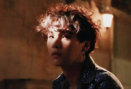 Battle Siblings (talk) thumbnail