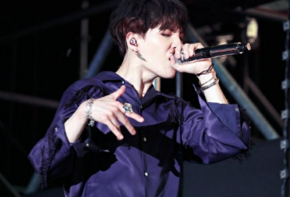 Anh chị em chiến đấu thumbnail