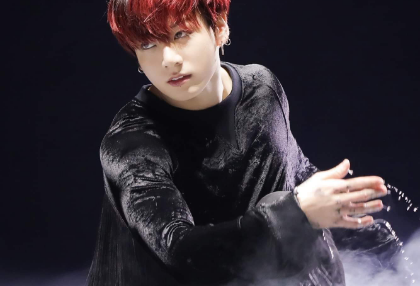 Nữ chính ghét bạn! thumbnail