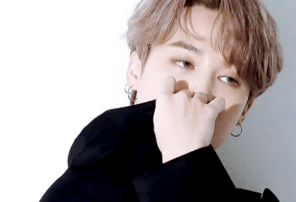 Như nữ chính trong một câu chuyện cổ tích thumbnail