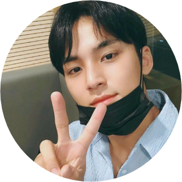 김민규 image