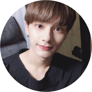 문준휘 image