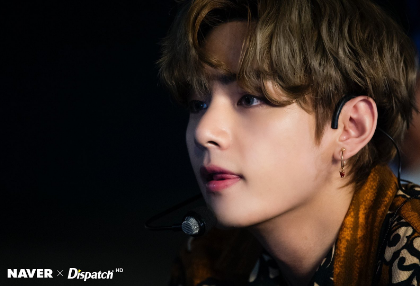 Một nữ anh hùng có khả năng nhìn thấy ma? thumbnail