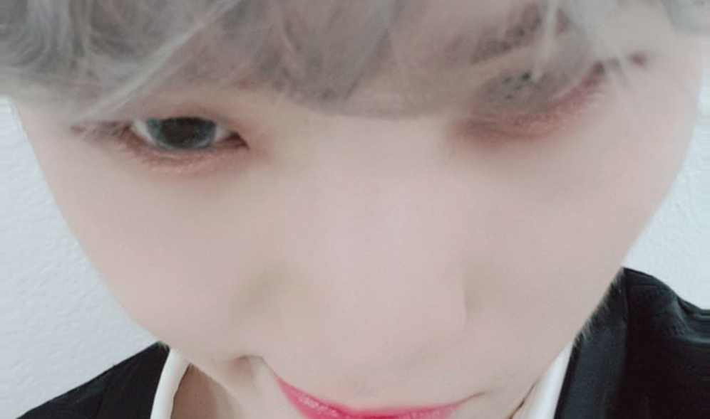 bạn trai thấp bé thumbnail