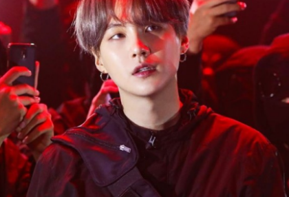 Tôi bị anh/chị khóa trên đuổi học ngay ngày đầu tiên của học kỳ mới!!^~^ thumbnail