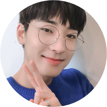 전원우 image