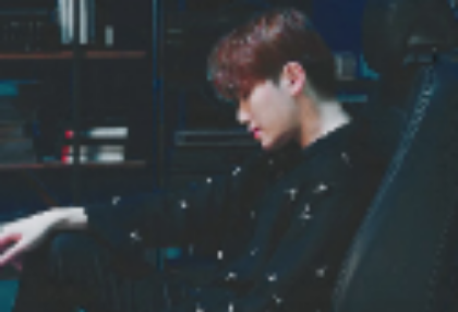 Điểm Khởi Đầu của Tình Yêu Đơn Phương [Hou/bl] thumbnail