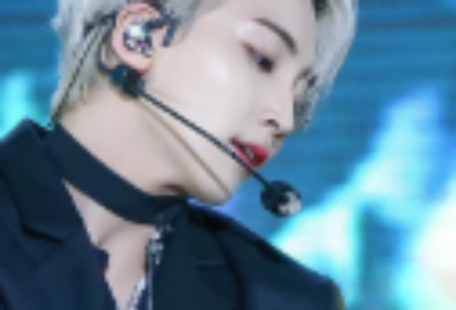 Bạn có ổn với việc trở thành ma cà rồng không? [Yoon Hong / bl] thumbnail