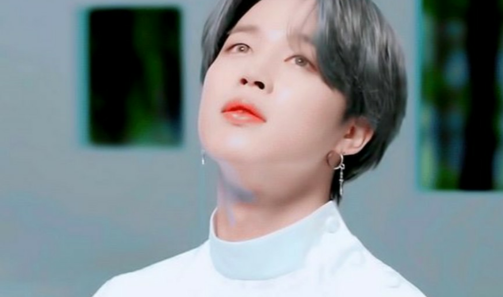 Dưới ánh trăng [Nửa người, nửa thú] thumbnail