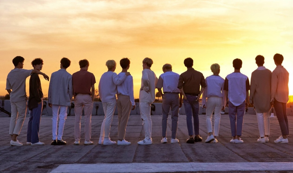 十七 [短/長] bl thumbnail