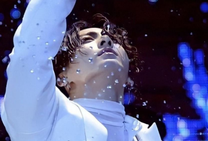 Cảm giác lúc đó thumbnail