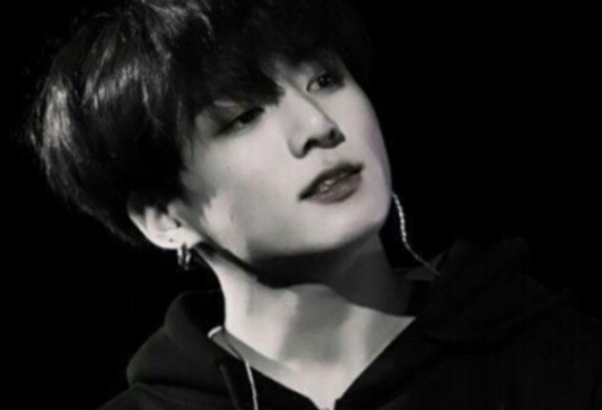 (Truyện ngắn)
Nữ chính có thời hạn X chàng trai tinh nghịch Jeong-guk thumbnail