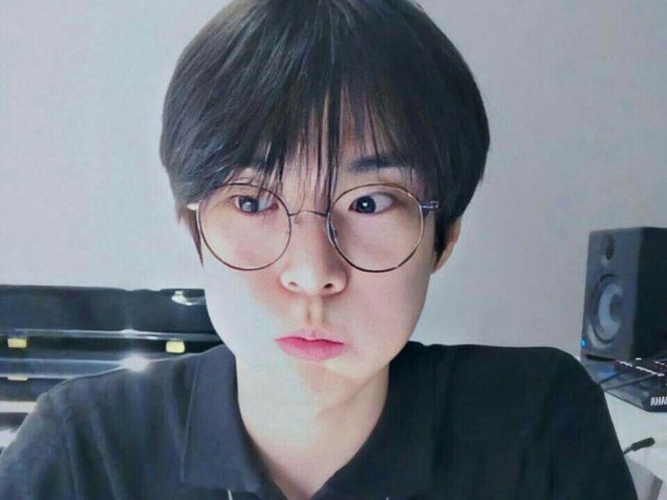 나는 그것을 당신에게 준다 thumbnail