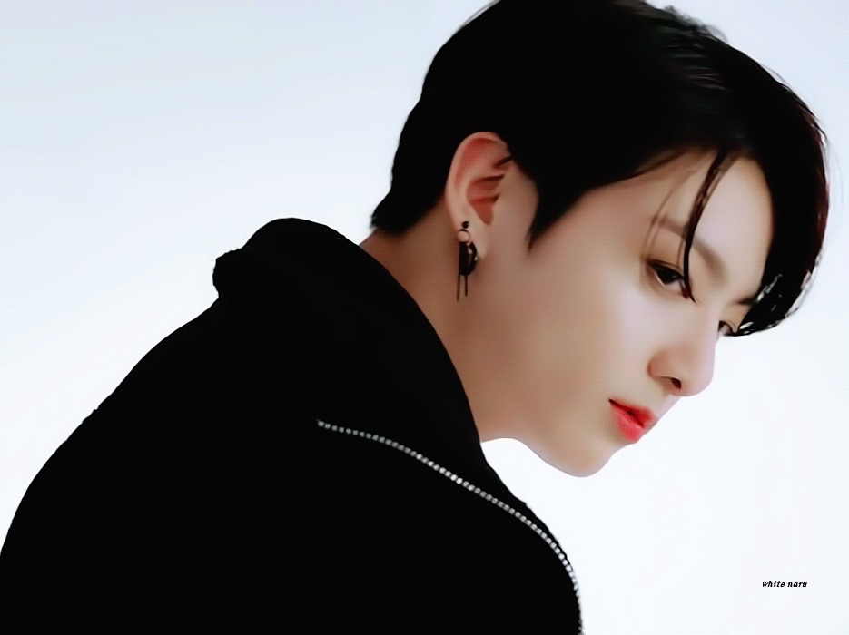 "Boss - very pretty" thumbnail