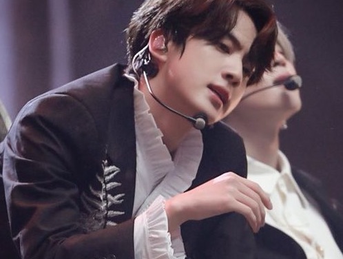 The process of changing from a villain to a protagonist thumbnail