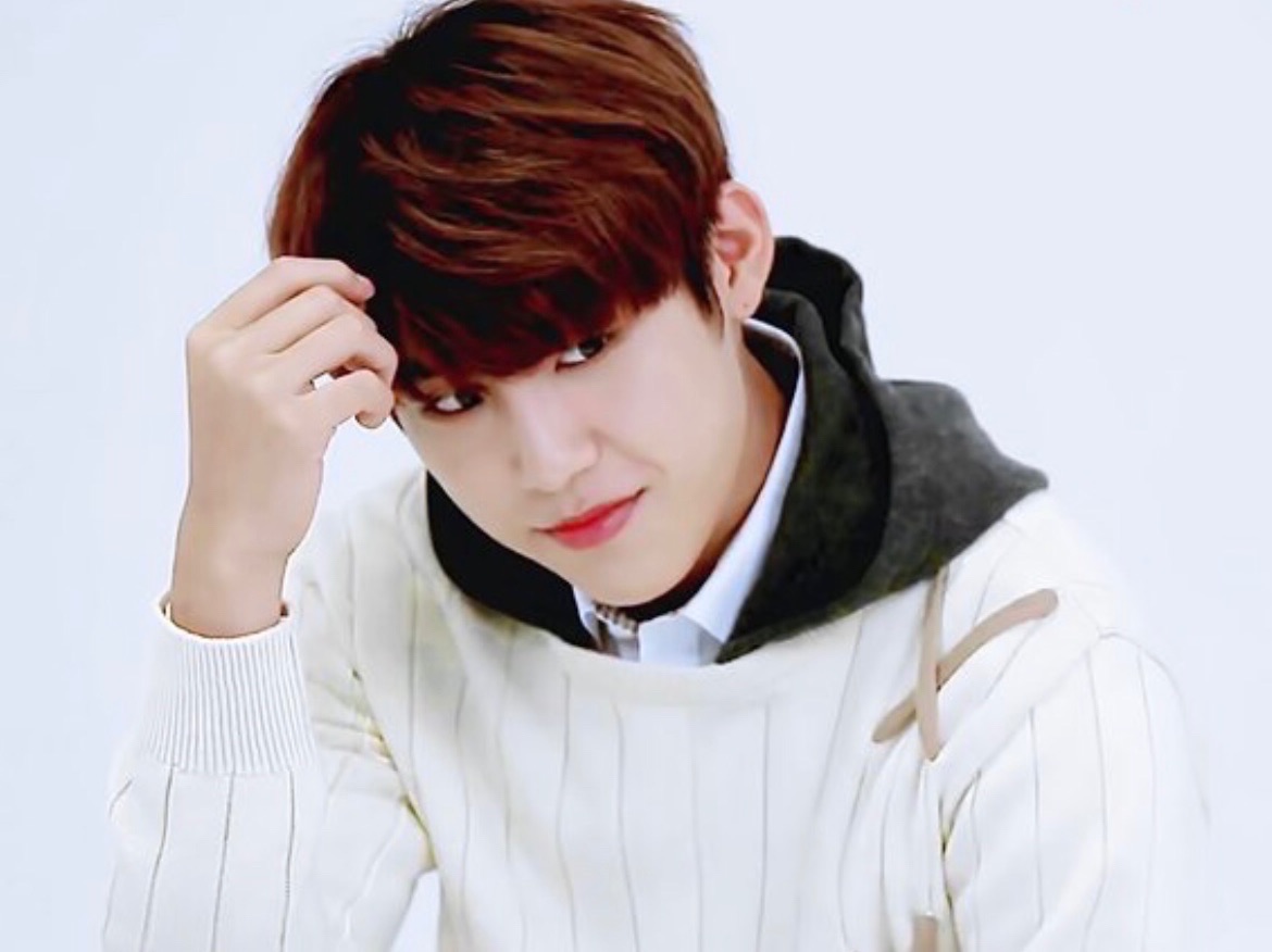 우리는 운명이야 thumbnail